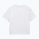 Women's Napapijri S-Suze bright white 002 T-shirt 2