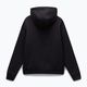 Napapijri women's sweatshirt B-Suze H black 041 2