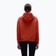 Women's sweatshirt Napapijri B-Suze H red sauce 2