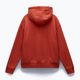 Women's sweatshirt Napapijri B-Suze H red sauce 5