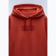 Women's sweatshirt Napapijri B-Suze H red sauce 6