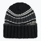 Men's winter beanie Napapijri F-Areuse black 2