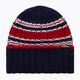 Men's winter cap Napapijri F-Areuse blu marine 2