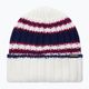 Men's winter cap Napapijri F-Areuse beige dimity 2