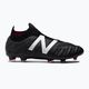 New Balance Tekela V3+ Pro Leather FG men's football boots black MSTKFB35.D.085 2