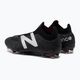 New Balance Tekela V3+ Pro Leather FG men's football boots black MSTKFB35.D.085 3