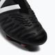 New Balance Tekela V3+ Pro Leather FG men's football boots black MSTKFB35.D.085 7
