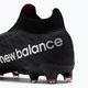 New Balance Tekela V3+ Pro Leather FG men's football boots black MSTKFB35.D.085 8
