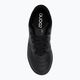 New Balance Audazo V5+ Control children's football boots black JSA3IB55.M.030 6