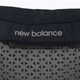 New Balance Waist Bag black LAB13135BKK 5
