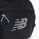 New Balance Waist Bag black LAB13135BKK 6