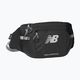 New Balance Waist Bag black LAB13135BKK 7