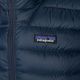 Men's Patagonia Down Sweater vest new navy 5