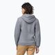 Patagonia Fitz Roy Icon Uprisal Hoody gravel heather sweatshirt 4