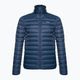 Men's Patagonia Down Sweater jacket new navy 3