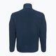 Men's Patagonia Synch new navy fleece sweatshirt 2