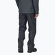 Men's Patagonia Torrentshell 3L Rain trousers Regular black 2