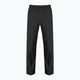 Men's Patagonia Torrentshell 3L Rain trousers Regular black 3