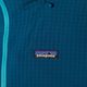 Men's Patagonia R1 TechFace softshell jacket lagom blue 3