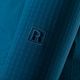 Men's Patagonia R1 TechFace softshell jacket lagom blue 4
