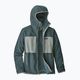Patagonia R2 TechFace Softshell jacket nouveau green 5