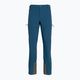Patagonia Alpine Guide men's trousers lagom blue 10
