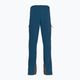 Patagonia Alpine Guide men's trousers lagom blue 11