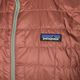 Men's Patagonia Nano Puff Insulated Jacket Hoody 5