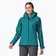 Women's Patagonia Torrentshell 3L Rain Jacket