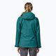 Women's Patagonia Torrentshell 3L Rain Jacket 2