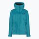 Women's Patagonia Torrentshell 3L Rain Jacket 3