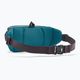 Patagonia Black Hole Waist Pack 5 l belay blue kidney pouch 3