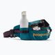 Patagonia Black Hole Waist Pack 5 l belay blue kidney pouch 5