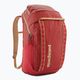 Patagonia Black Hole Pack 32 l touring red backpack 2
