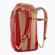 Patagonia Black Hole Pack 32 l touring red backpack 3