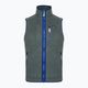 Men's Patagonia Retro Pile Fleece vest nouveau green 6