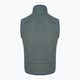 Men's Patagonia Retro Pile Fleece vest nouveau green 7