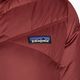 Women's Patagonia Down With It Parka carmine red 6