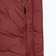 Women's Patagonia Down With It Parka carmine red 10