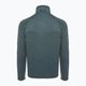 Men's Patagonia Better Sweater Fleece trekking sweatshirt nouveau green 4