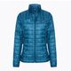 Women's insulated jacket Patagonia Nano Puff 3