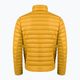 Men's Patagonia Down Sweater cosmic gold jacket 2