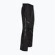 Patagonia men's trousers Triolet black 10