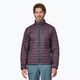 Men's Patagonia Nano Puff insulated jacket
