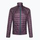 Men's Patagonia Nano Puff insulated jacket 4