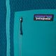 Men's Patagonia R1 Air Full-Zip fleece sweatshirt lagom blue 9