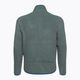 Men's Patagonia Retro Pile fleece sweatshirt nouveau green 2