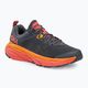 Women's running shoes HOKA Challenger ATR 6 grey 1106512-CCLL