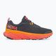 Women's running shoes HOKA Challenger ATR 6 grey 1106512-CCLL 2