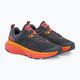 Women's running shoes HOKA Challenger ATR 6 grey 1106512-CCLL 3